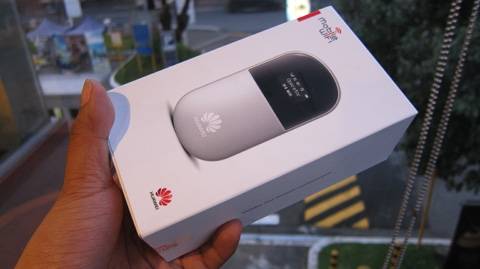 bo-phat-wifi-3g-huawei-e586_zps3bbcea9e.jpg