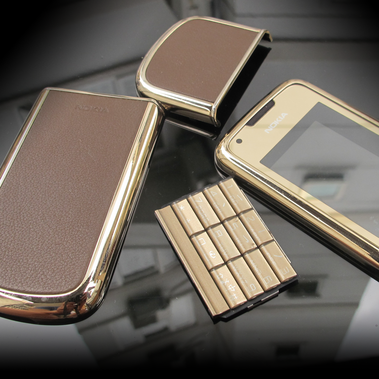bo-vo-dien-thoai-nokia-8800-Gold-05__20887_zoom.png