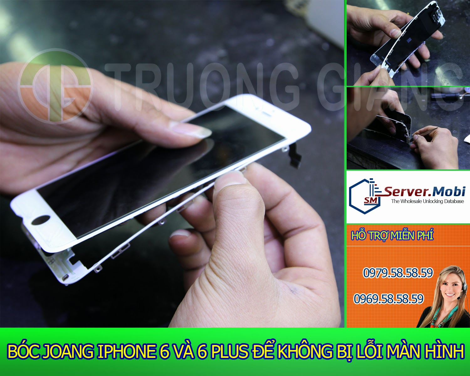 Boc-joang-iphone-6-6plus.jpg