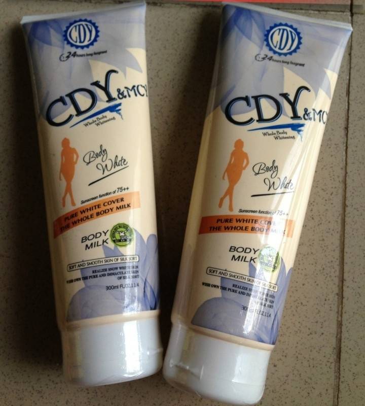 body-white-cdy-trang-da-1m4G3-ba54a1.jpg