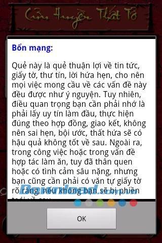 Boi-bai-4.jpg