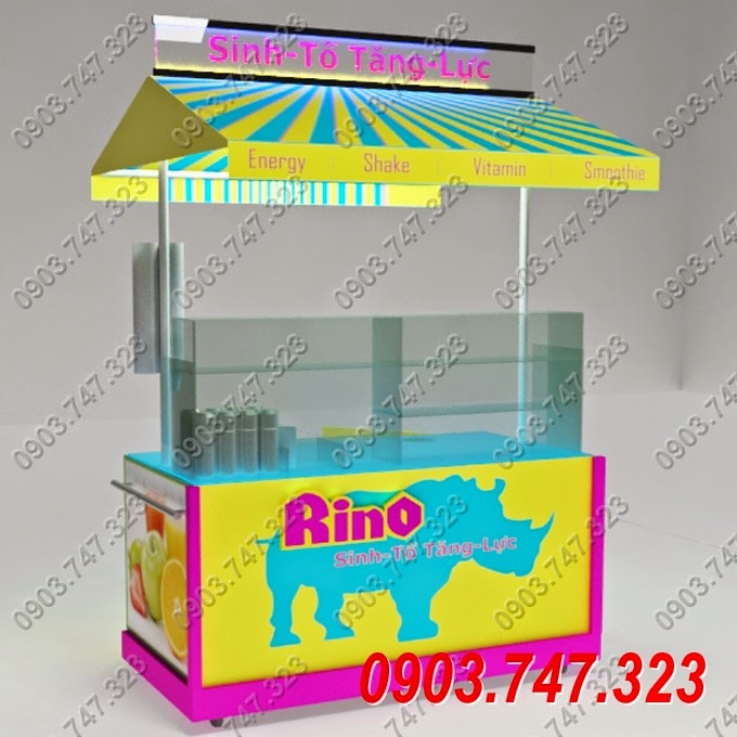booth%2Bban%2Bhang%2Bdi%2Bdong%2CSampling.jpg