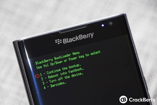 Bootloader_Priv.jpg