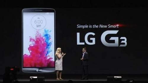 BoqG5LEIQAAVlvN-9104-1401211213.jpg