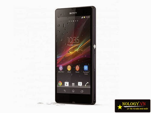 bp.blogspot.com%2F-_iDhlHFzO-g%2FUzPdRc7dHrI%2FAAAAAAAADvY%2FBV9F2Vi2pAg%2Fs1600%2Fsony-xperia-z.jpg