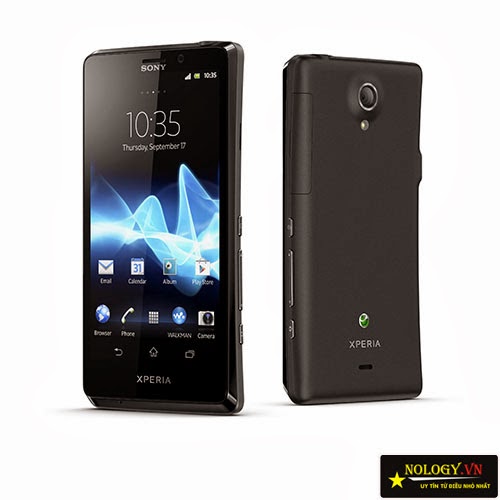 bp.blogspot.com%2F-p-Bge0tAdPg%2FUzPyoM3qTDI%2FAAAAAAAADvo%2FSN0QuM6oLYk%2Fs1600%2Fsony-xperia-t.jpg