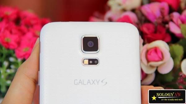 Bq8rQwI%2FAAAAAAAABxs%2FwOIKhSxgX2c%2Fs1600%2Ftra-gop-dien-thoai-samsung-galaxy-s5-au-nhat-ban-8.jpg