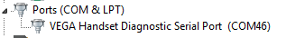 brick.PNG