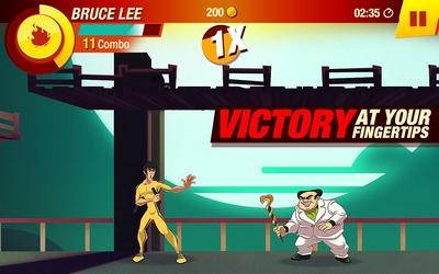 bruce-lee-enter-the-game-1.jpg