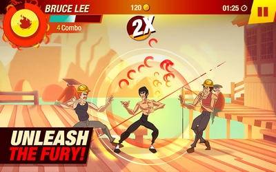 bruce-lee-enter-the-game-2.jpg