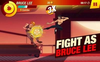 bruce-lee-enter-the-game-3.jpg