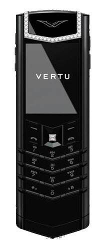 bsr1344587629.jpg