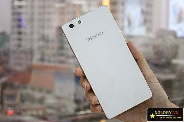 -BTYlMUtTiH8%2FVBznmCzwq1I%2FAAAAAAAAGV0%2FK8Jg2y5ByJo%2Fs1600%2Fdien-thoai-oppo-r1-chinh-hang-9.jpg