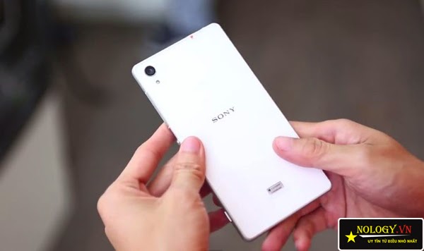 BuE%2FVR0SPKe_GCI%2FAAAAAAAAA0I%2F4YYZDSjSbeI%2Fs1600%2Fso-sanh-sony-xperia-nhat-ban-va-lg-g3-22.jpg