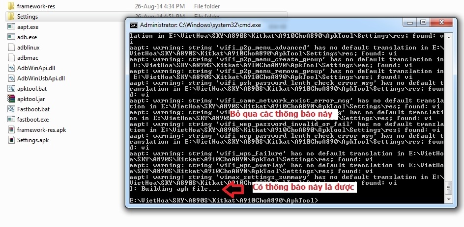 Bung file apktool 2.jpg
