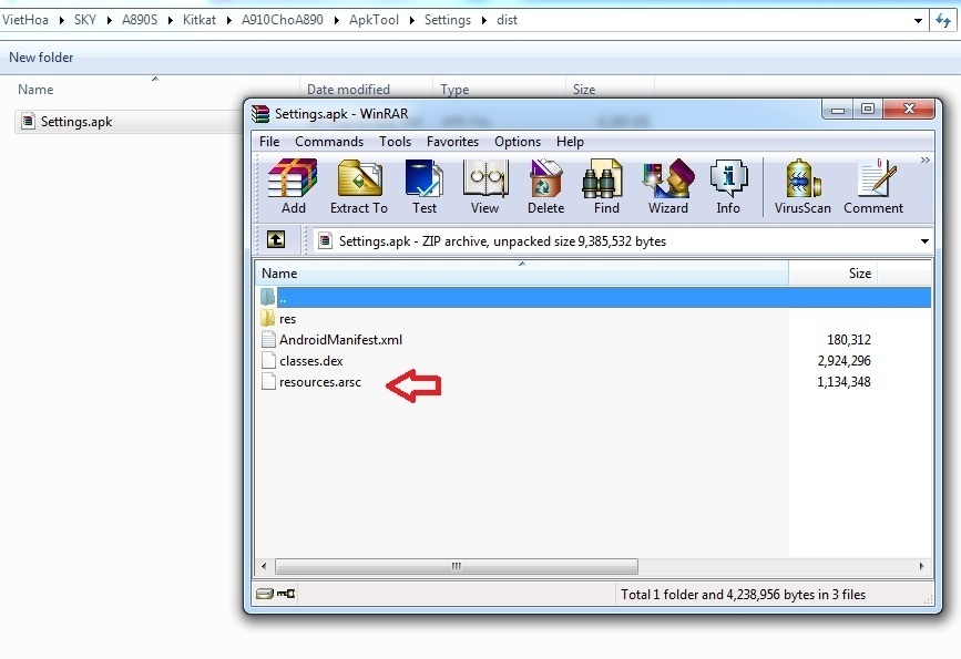 Bung file apktool 4.jpg