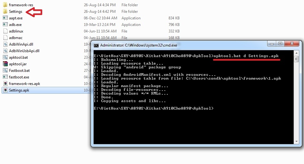 Bung file apktool.jpg