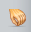 burn-tools_052139.png