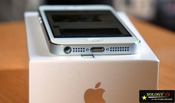 -bxzbuZbec_U%2FVFhQJMoJthI%2FAAAAAAAAAKo%2FlmnF0HXopNA%2Fs1600%2Fcanh-duoi-cua-iphone-5-trang-cu.jpg