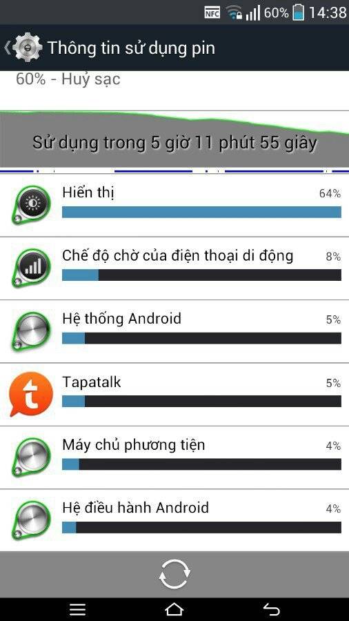 by6adypy.jpg