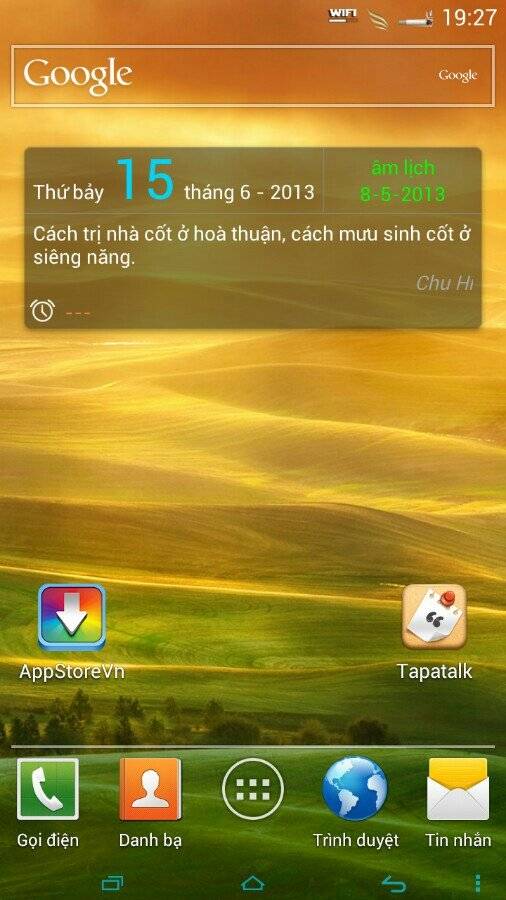 bymubahy.jpg