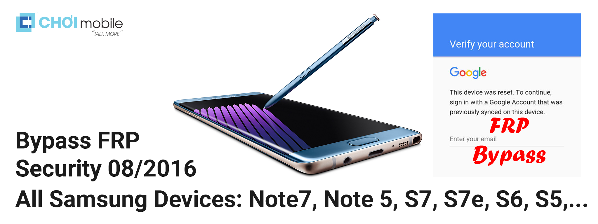 Bypass FRP All Samsung Devices 08.2016.png