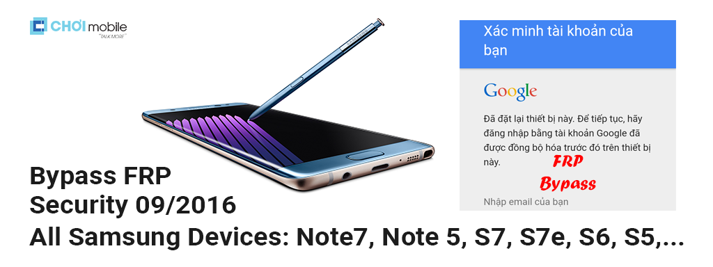 bypass-frp-samsung-all-model-09-2016.png