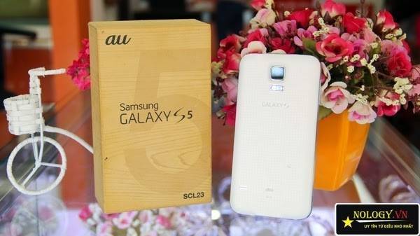 c%2FVC_A5SeFf0I%2FAAAAAAAAGeU%2FQvBvdg4eYmQ%2Fs1600%2Fdien-thoai-samsung-galaxy-s5-au-nhat-ban-7.jpg