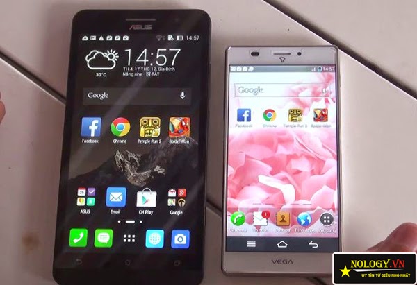 c%2FVTCKA-YtdVI%2FAAAAAAAABAE%2F0JrG-zN6Nu0%2Fs1600%2Fso-sanh-zenfone-6-va-sky-a870-chinh-hang-3.jpg