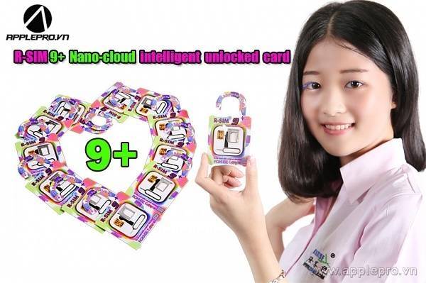 c0fb45ae0fd0130d0150ac858fa6507b563c7b6bf6e3910985a52f8bfcaa69b2_zpse28b7af5.jpg