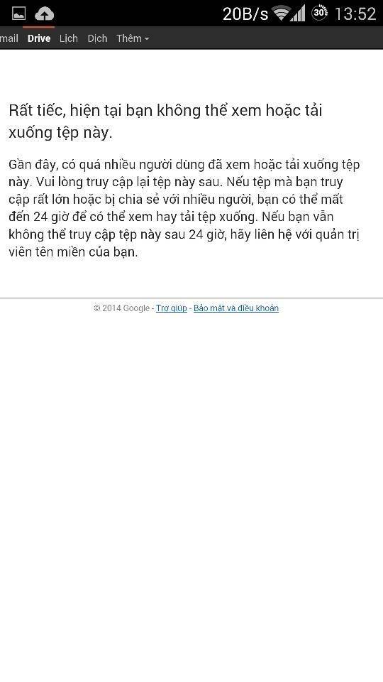 c0fbdda34ab25c2985ee9d4b42ffe80a.jpg