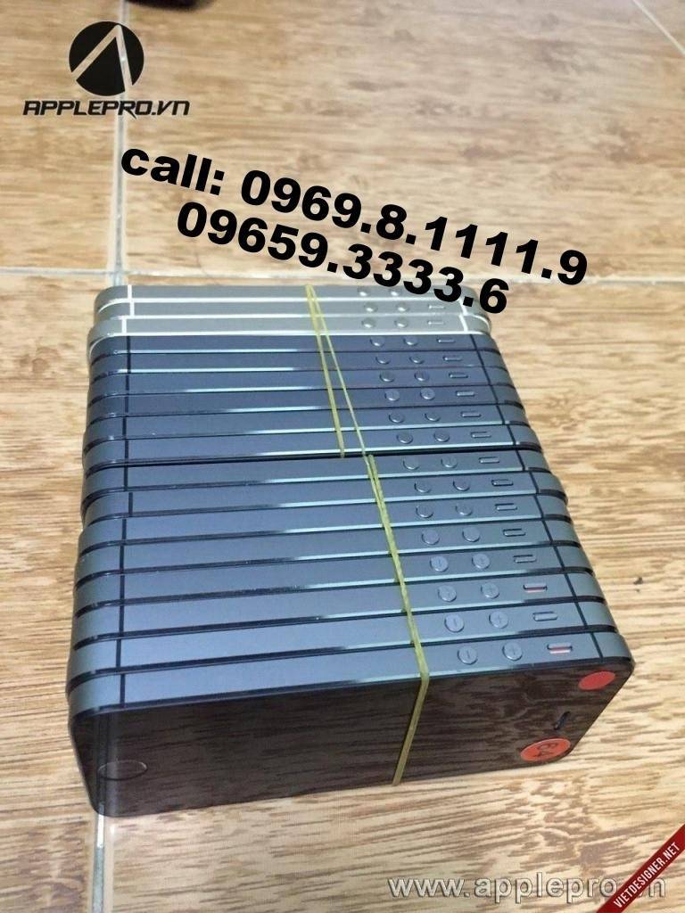 c155e87c-2ae9-4f80-87ef-8874d5ee839d_zpsx5xbpiga.jpg