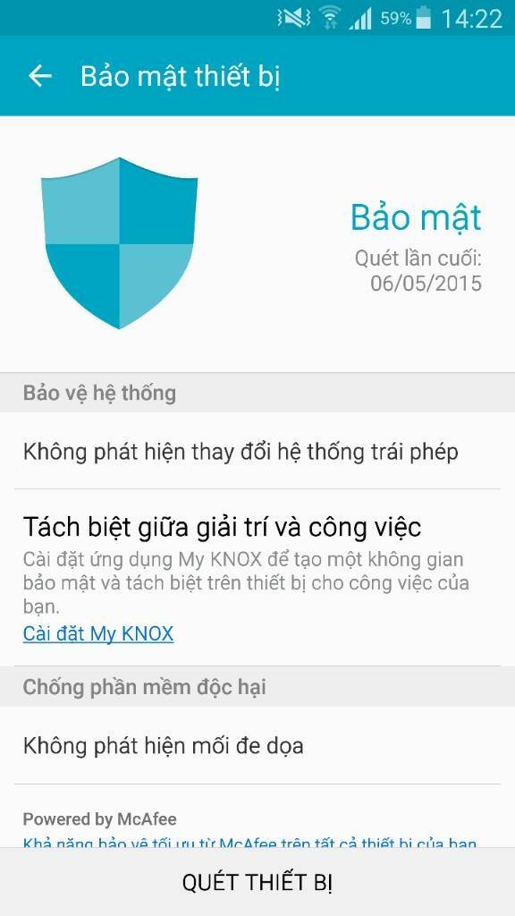 c1e88f76add407621de83eb62bfbb8a5.jpg