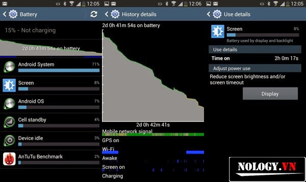 C3%A1c+%E1%BB%A9ng+d%E1%BB%A5ng+%E2%80%9Cng%E1%BB%91n%E2%80%9D+pin+c%E1%BB%A7a+Samsung+Galaxy+S4.jpg