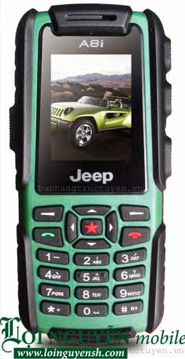 %C4%90i%E1%BB%87n+tho%E1%BA%A1i+Jeep+A8i+ch%E1%BB%91ng+va+%C4%91%E1%BA%ADp+(0).jpg