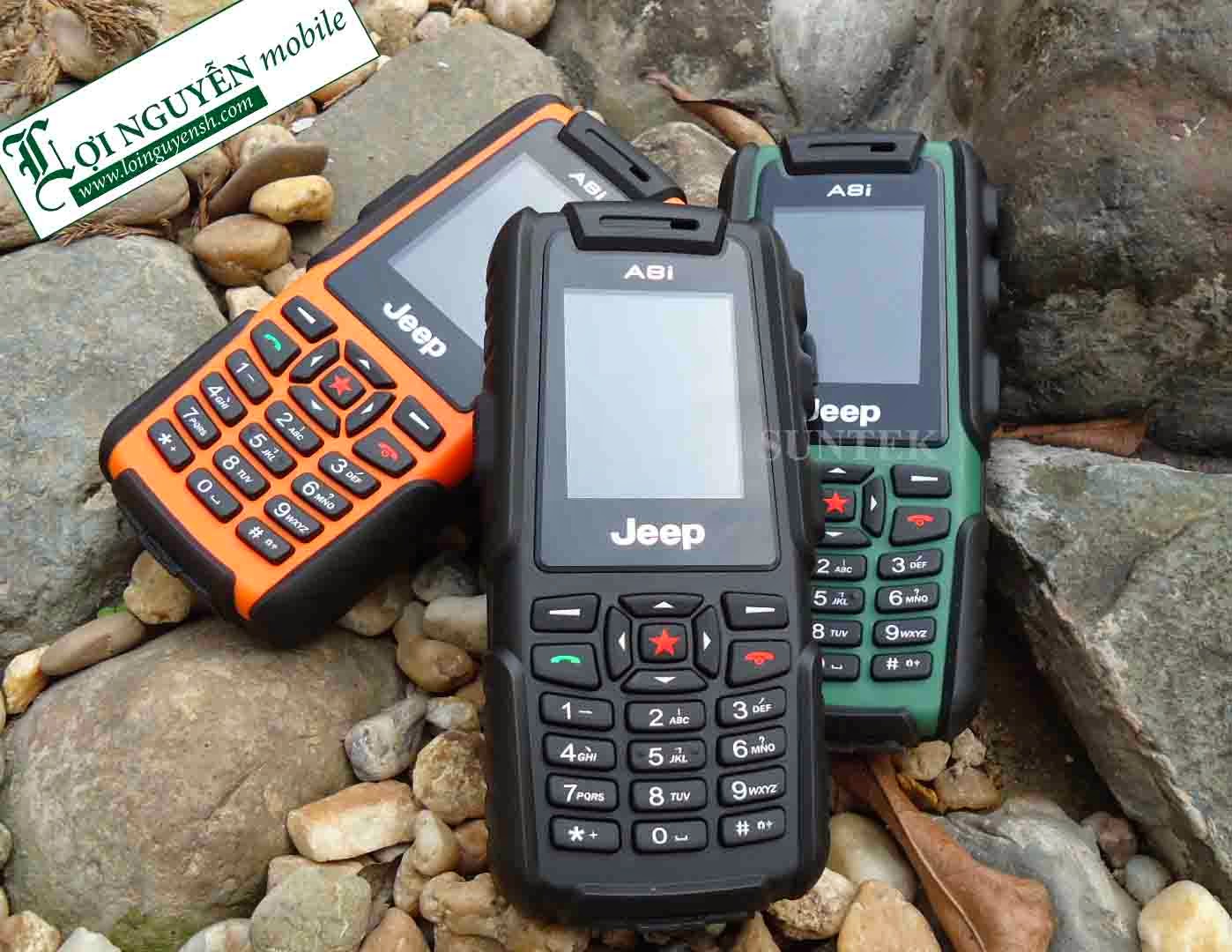 %C4%90i%E1%BB%87n+tho%E1%BA%A1i+Jeep+A8i+ch%E1%BB%91ng+va+%C4%91%E1%BA%ADp+(2).jpg