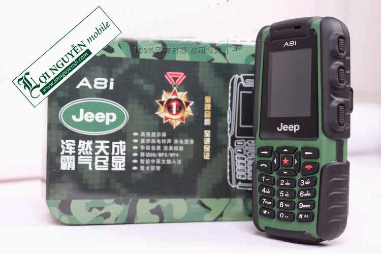 %C4%90i%E1%BB%87n+tho%E1%BA%A1i+Jeep+A8i+ch%E1%BB%91ng+va+%C4%91%E1%BA%ADp+(4).jpg