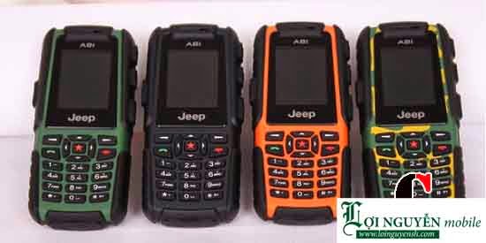 %C4%90i%E1%BB%87n+tho%E1%BA%A1i+Jeep+A8i+ch%E1%BB%91ng+va+%C4%91%E1%BA%ADp+(9).jpg