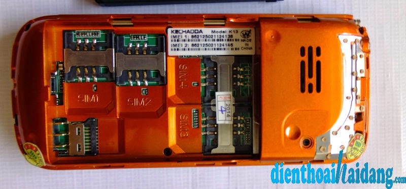 %C4%90i%E1%BB%87n+tho%E1%BA%A1i+Nokia+K13+4+sim+4+s%C3%B3ng+(5).JPG
