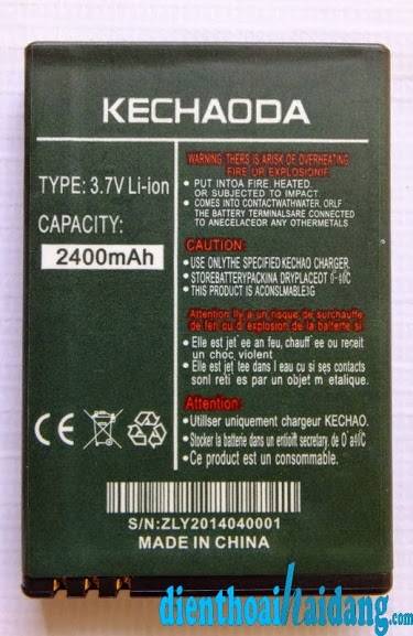 %C4%90i%E1%BB%87n+tho%E1%BA%A1i+Nokia+K13+4+sim+4+s%C3%B3ng+(6).JPG