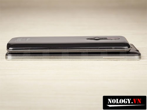 %C4%91%C3%A1nh+gi%C3%A1+chi+ti%E1%BA%BFt+lg+g2+v%E1%BB%9Bi+samsung+galaxy+note3.jpg