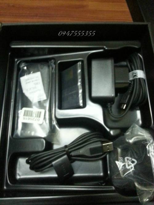 %C4%91i%E1%BB%87n%20tho%E1%BA%A1i%208800%20carbon.jpg