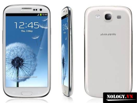 %C4%91i%E1%BB%87n%20tho%E1%BA%A1i%20Samsung-Galaxy-S3%20H%C3%A0n%20Qu%E1%BB%91c(1).jpg