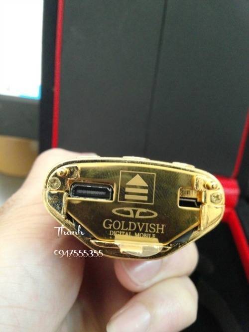 %C4%91i%E1%BB%87n-tho%E1%BA%A1i-goldvish-%286%29.jpg
