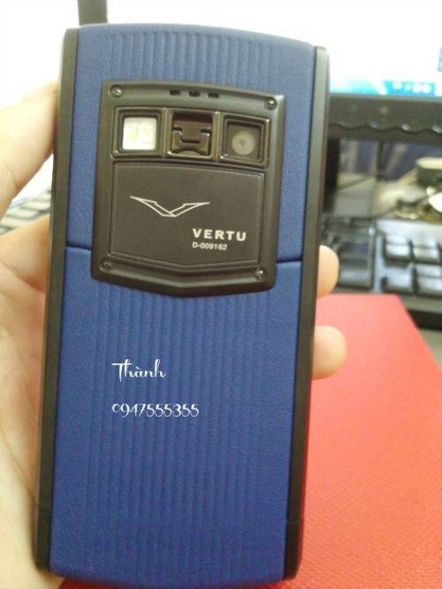 %C4%91i%E1%BB%87n-tho%E1%BA%A1i-vertu-ti-c%E1%BA%A3m-%E1%BB%A9ng-fake-%281%29.jpg