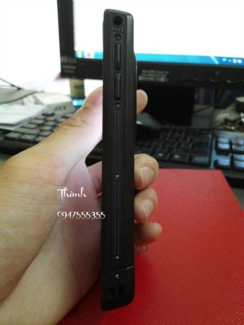 %C4%91i%E1%BB%87n-tho%E1%BA%A1i-vertu-ti-c%E1%BA%A3m-%E1%BB%A9ng-fake-%282%29.jpg