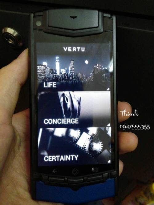 %C4%91i%E1%BB%87n-tho%E1%BA%A1i-vertu-ti-c%E1%BA%A3m-%E1%BB%A9ng-fake-%283%29.jpg