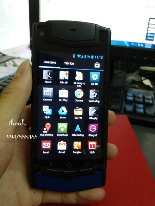 %C4%91i%E1%BB%87n-tho%E1%BA%A1i-vertu-ti-c%E1%BA%A3m-%E1%BB%A9ng-fake.jpg