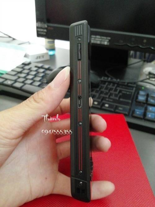 %C4%91i%E1%BB%87n-tho%E1%BA%A1i-vertu-ti-red-c%E1%BA%A3m-%E1%BB%A9ng-fake-%281%29.jpg