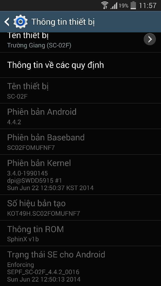 c5f104b326bf1e05acb5caf9a9aac19a.jpg